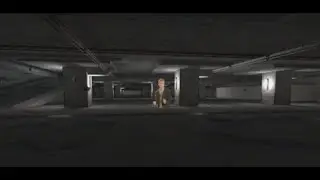 YOU RICKROLLED