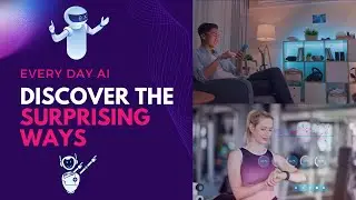 AI vs. YOU: Are Robots Reading Your Mind?