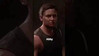 The Wolves (WLF) | The Last of Us P2