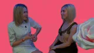 🔹Эмоции – это то ради чего мы живем.