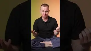 Практика «ПЧЕЛИНЫЙ РОЙ» 🐝