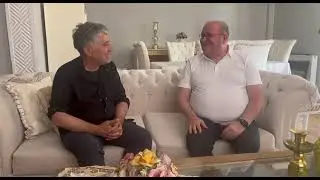 HATAY’DA BÜYÜK DEPREM BEKLENMİYOR