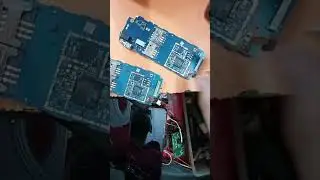 Samsung B310e Network Solution || Samsung B310e Network Problem Solution || Samsung B310 No Service