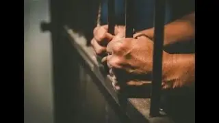 Lockup Raw - Prison's Cold-Blooded Ki!!er$ Documentary 