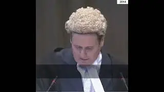 Keir Starmer knows full well what Genocide is.