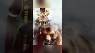 Очень древняя песня монгольских народов Хонгурей. Конгурей. Хонгурэй. Конгурэй.