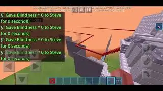 Blue Moon (Minecraft FE2)