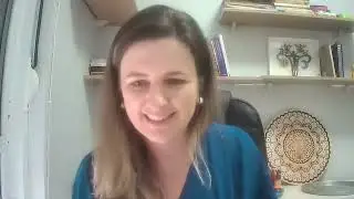 Terapeuta, mãe de recém nascido, conseguiu 60K novos seguidores usando o Método e lotou a agenda