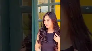 😍😍😍#jite #explore #love #actress #actress #manipurisong #manipur 🥰🥰🥰