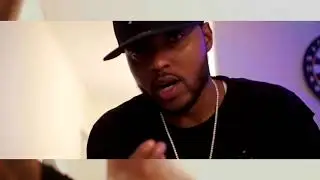 HECKLER-STAY OUT DA WAY (SHOT BY@RIKOZ VIZION)