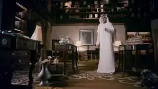 قصيدة صبح المجد - الشيخ محمد بن سلطان بن حمدان آل نهيان