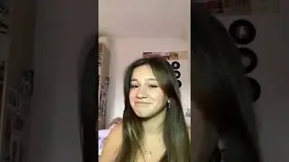 🌹🌺 Pretty Periscope Update - Live Video #19 👄#periscope #live #pretty #cute #beautiful
