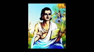 Mahakavi kalidas | Documentary | malayalam | Faizu’s vlog