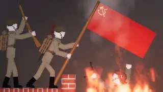 World War II