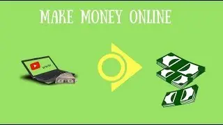how to earn money online  make money online 2019