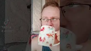 Псих...но гений..всегда есть решение проблемы, нужно просто смотреть под другим углом