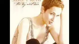 Stacey Kent - You've Got A Friend
