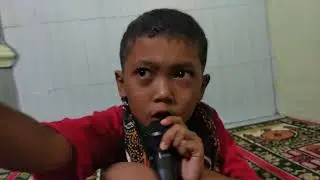 Takbiran Takbir Hari Raya Idul Fritri 1443 H.Belajar Takbir #takbiran #takbirhariraya