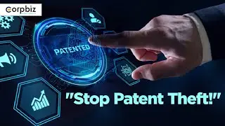 How to Draft a Legal Notice for Patent Infringement in India | Step-by-Step Guide