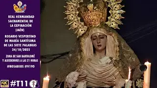 -Sacramental Brotherhood of the Expiration 