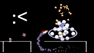 Worms Armageddon - Imaginary Realtime Sheep Scheme