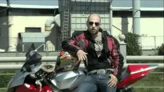 SUPER MOTOR SPORT ALBANIA rubrika nr 1