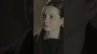 Её бросила родная мать 😭 | 