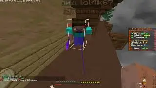 Спустя долгое время выходит ролик жду актива ( подгончик от lol4ik67)