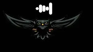 Nti Sbabi(Heart Arabic Remix ) | new viral ringtone | #viralringtone #ringtone #arabicringtone
