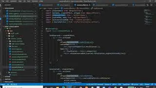 Day-3 Angular10 ngrx (@ngrx/Entity)