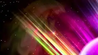 Dj Babokon & MrKittie - Looking at the same sky
