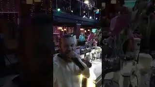 Трудовые будни. Или какими могут быть Белые розы.