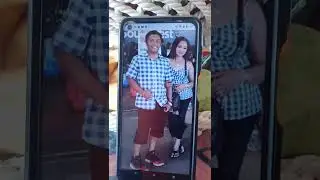 just for fun background music only,,No copyright