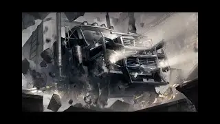 Arknights / Il Siracusano / Story Narration / Part 3
