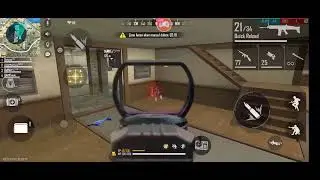 bot free fire