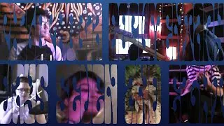 Philophobia (Documentary) - Days 7 & 8