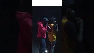 #shortvideo