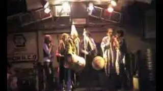 Kantu