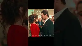 Halil & Zeynep - Shape of you #rüzgarlıtepe #windsoflove #zeyhal #gökberkyıldırım #cemrearda