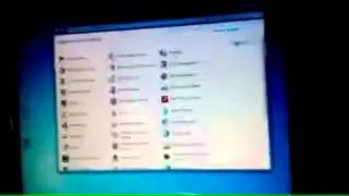 Text is too Small
