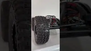 MOA Comp Crawler gets more bling! 