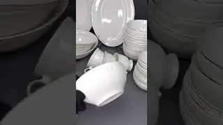 Красота 😍 отправка по всей России