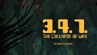 3.4.7.