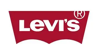 Levi's Panamá