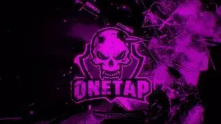 hvh media ft onetap crack
