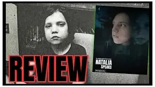 Natalia Grace, the Curious Case| actual age| new allegations & the Barnett
