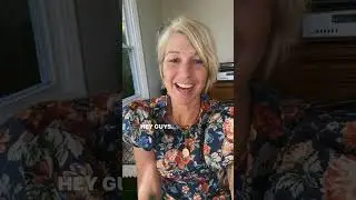 What makes a haircut 