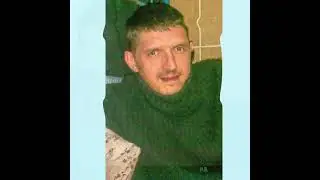 Аркадий Кобяков (Ты  просто  уйдёшь)