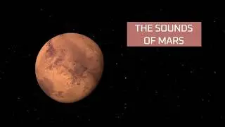 Sounds of mars | Mars sounds recorded by nasa