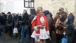 Jan Teel - Mesenich - Karnaval 2012 - www.janteel.com